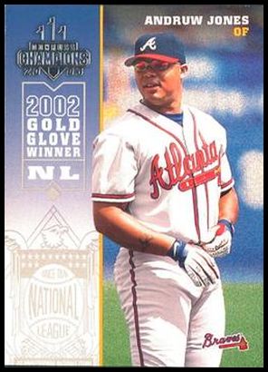 03DCH 18 Andruw Jones.jpg